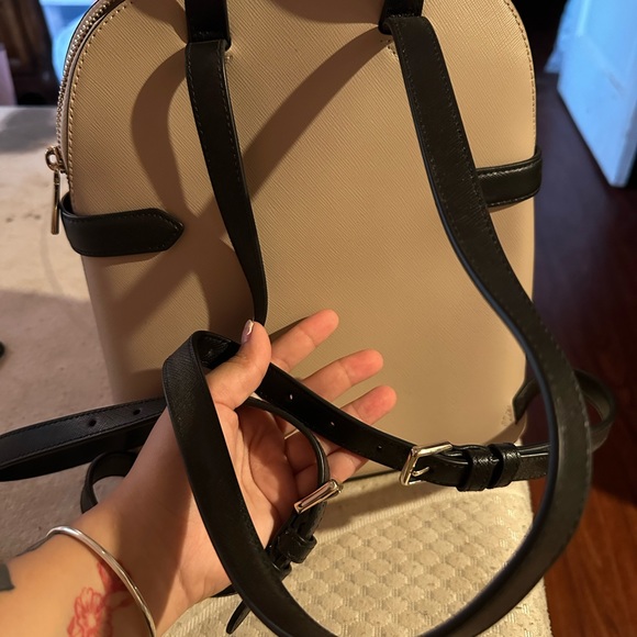 Kate Spade Backpack - Picture 4 of 4